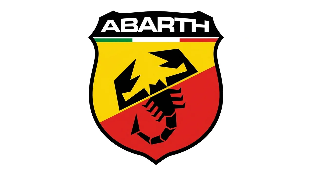Beste Abarth viskerblad | Visker Pro - 1