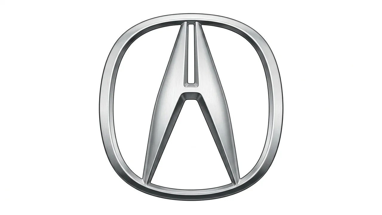 Beste Acura viskerblad | Visker Pro - 1