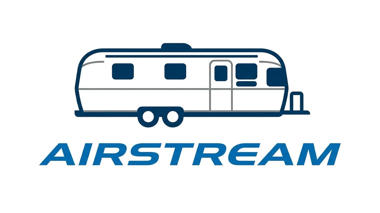 Beste Airstream viskerblad | Visker Pro - 1