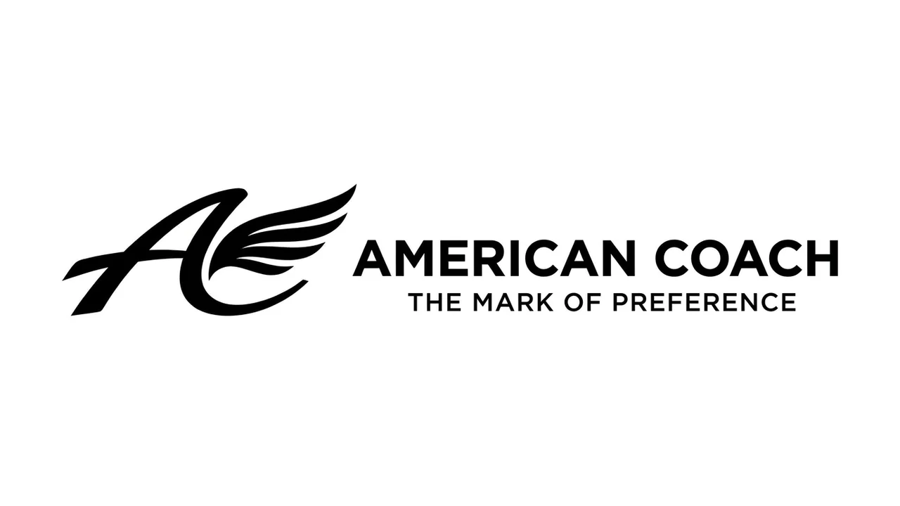Beste American Coach viskerblad | Visker Pro - 1