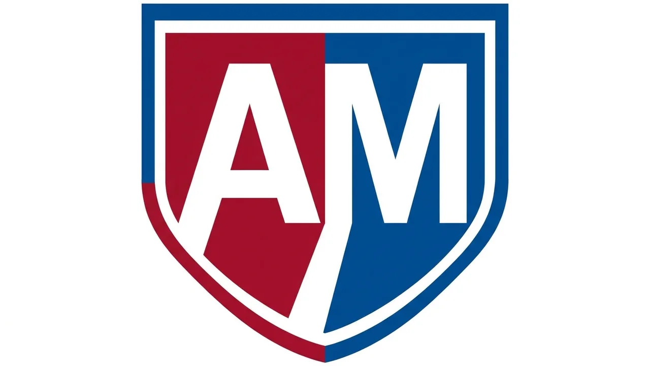 Beste American Motors viskerblad | Visker Pro - 1
