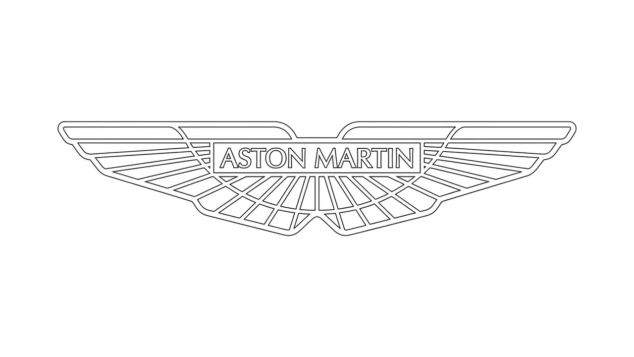 Beste Aston Martin viskerblad | Visker Pro - 1