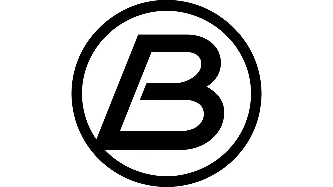 Beste BAIC viskerblad | Visker Pro - 1