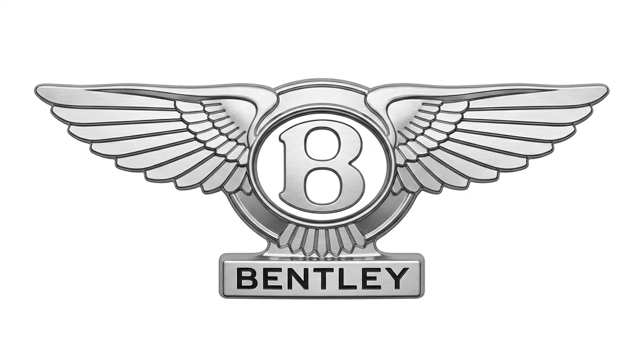 Beste Bentley viskerblad | Visker Pro - 1