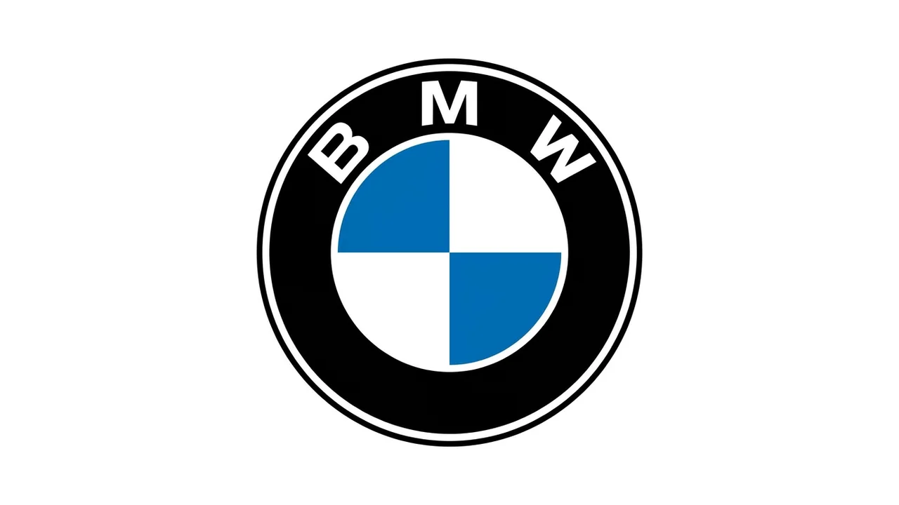 Beste BMW viskerblad | Visker Pro - 1