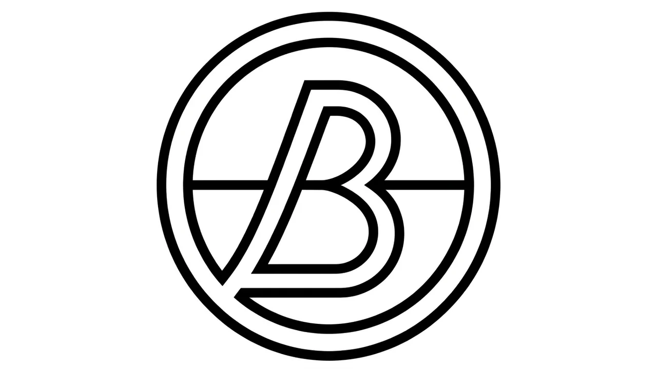 Beste Bricklin viskerblad | Visker Pro - 1