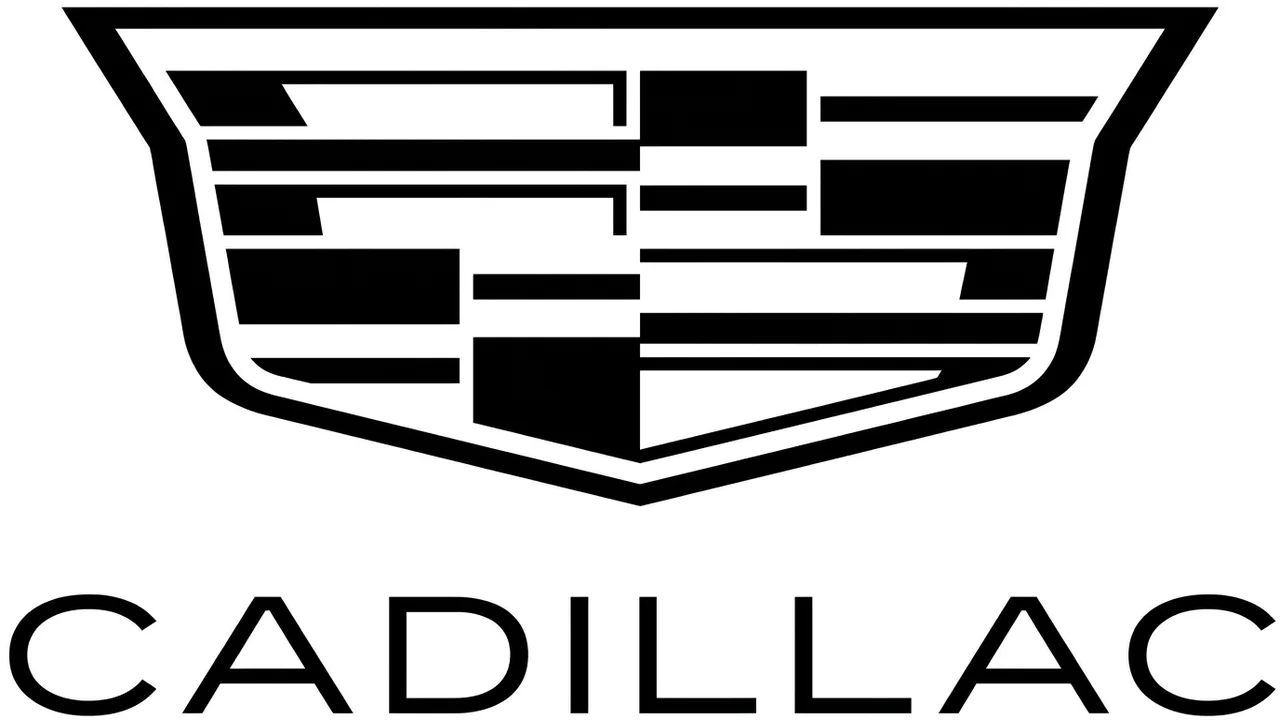 Beste Cadillac viskerblad | Visker Pro - 1