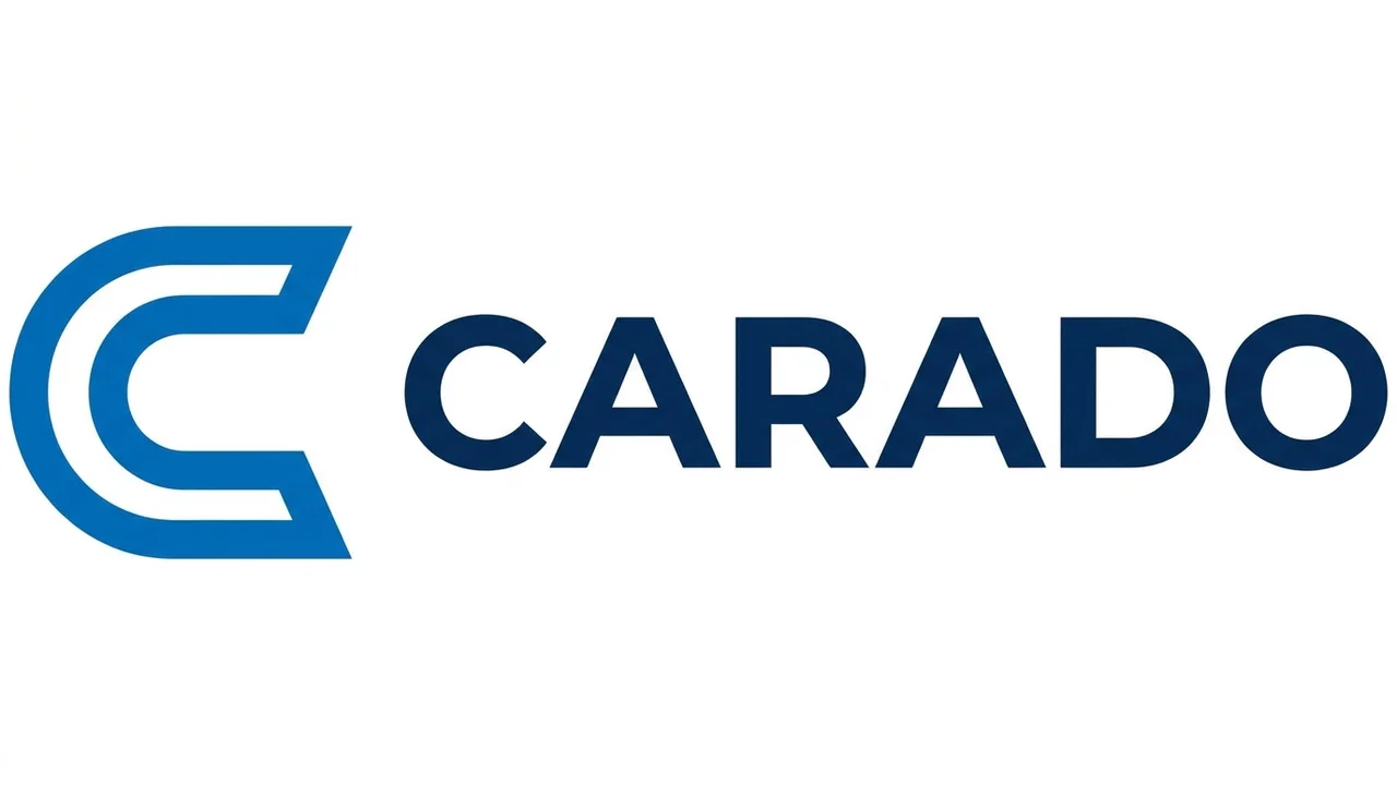 Beste Carado viskerblad | Visker Pro - 1