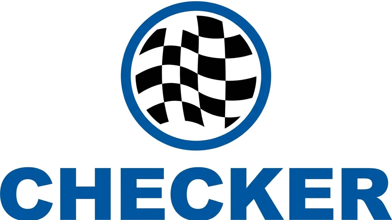 Beste Checker viskerblad | Visker Pro - 1