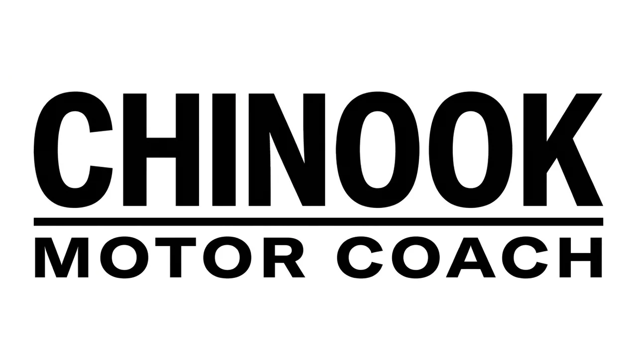 Beste Chinook Motor Coach viskerblad | Visker Pro - 1