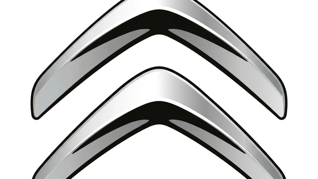 Beste Citroen viskerblad | Visker Pro - 1
