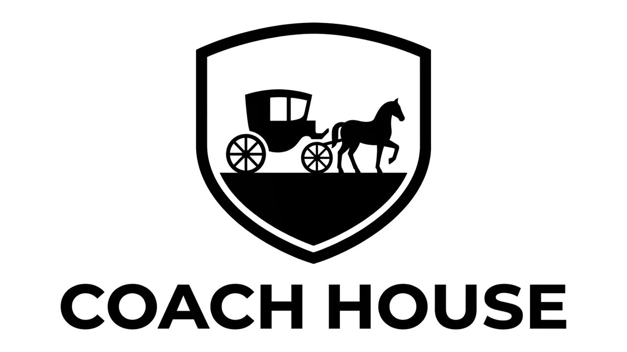 Beste Coach House viskerblad | Visker Pro - 1