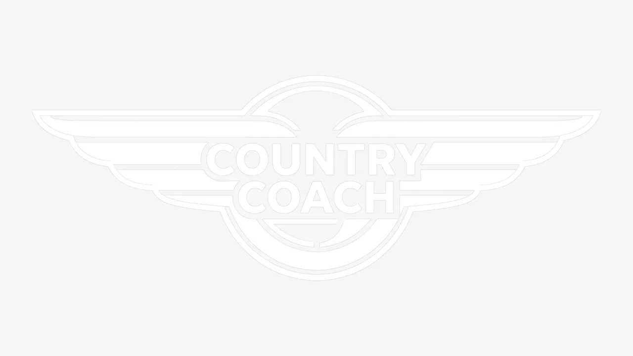 Beste Country Coach Motorhome viskerblad | Visker Pro - 1