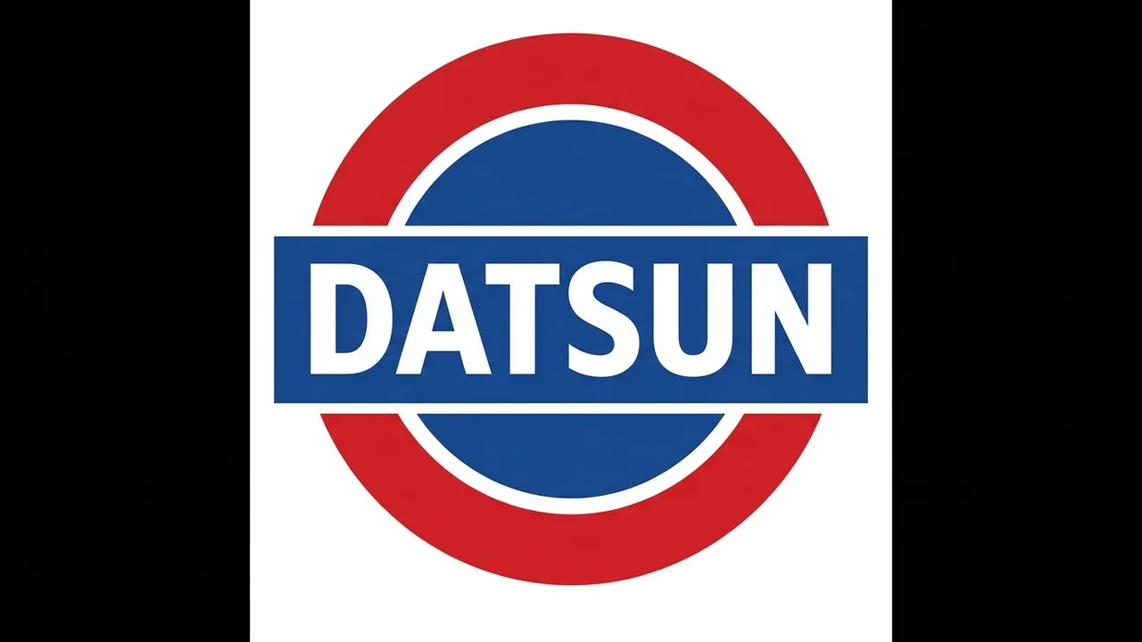 Beste Datsun viskerblad | Visker Pro - 1
