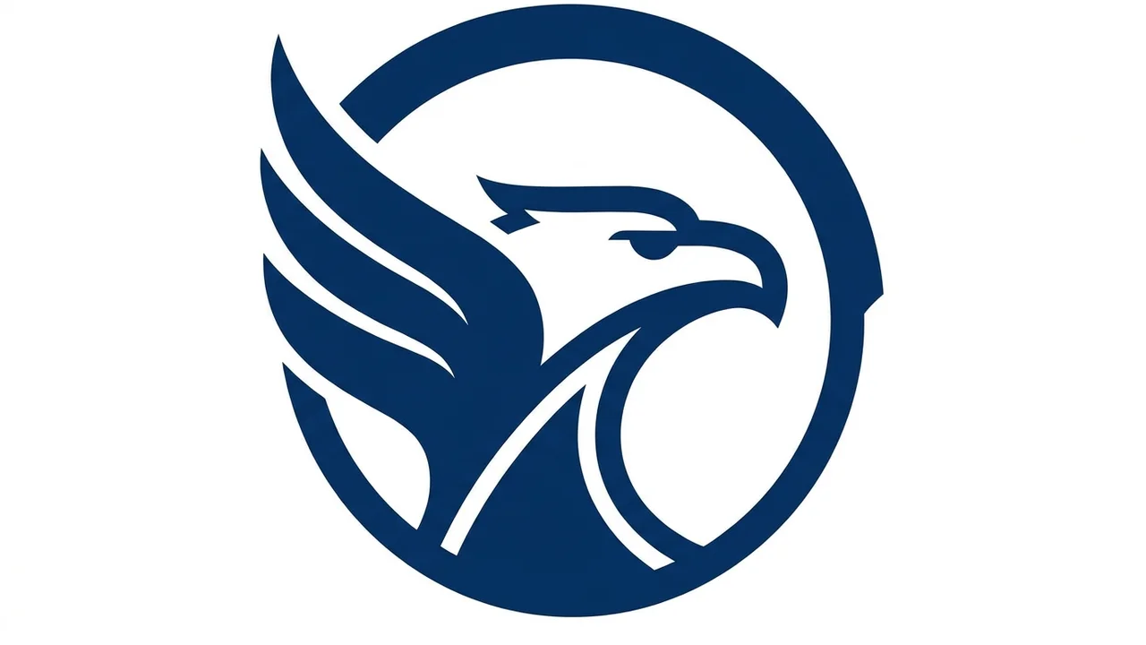Beste Eagle viskerblad | Visker Pro - 1