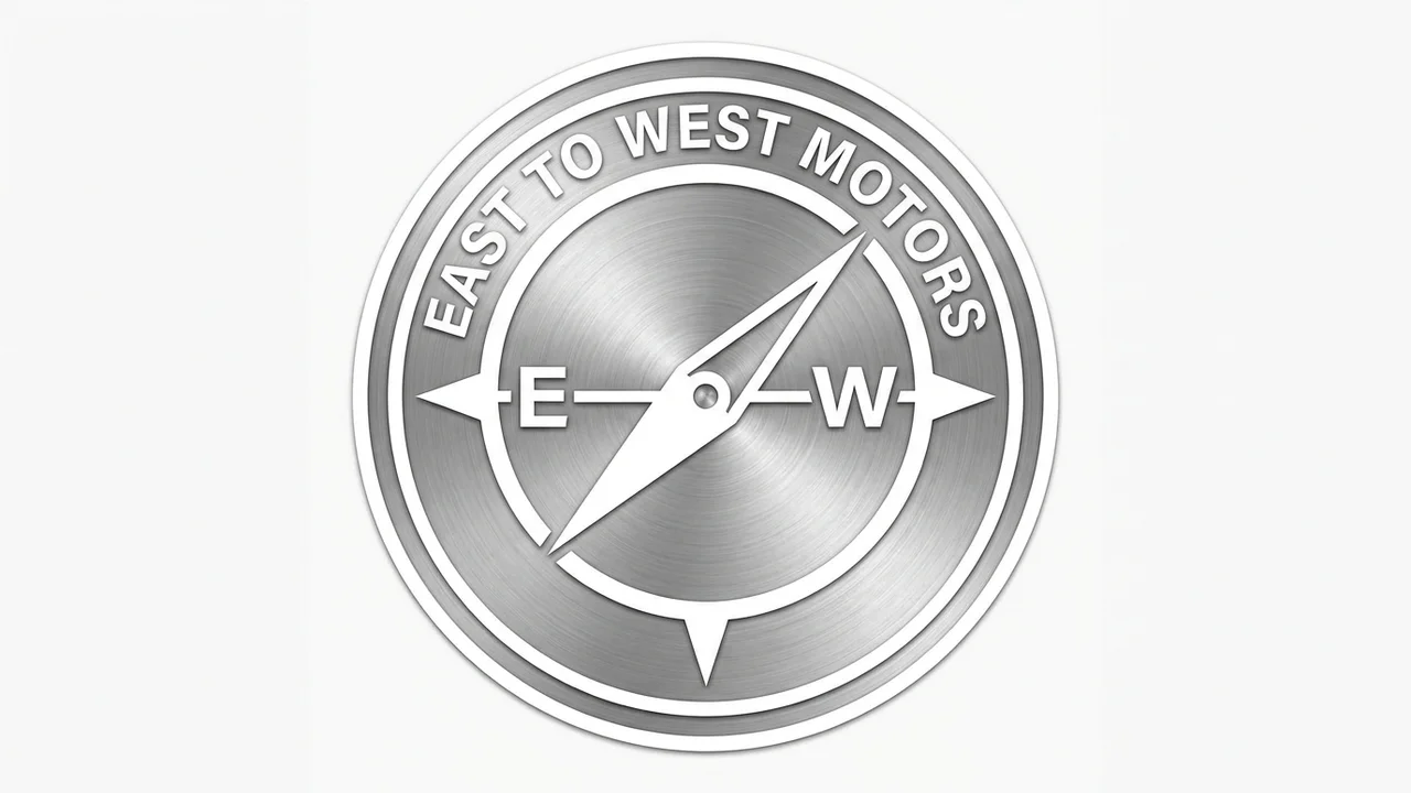 Beste East to West viskerblad | Visker Pro - 1