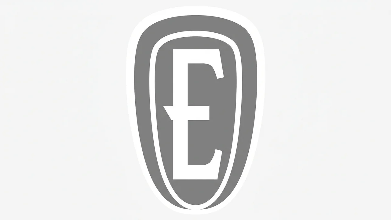 Beste Edsel viskerblad | Visker Pro - 1
