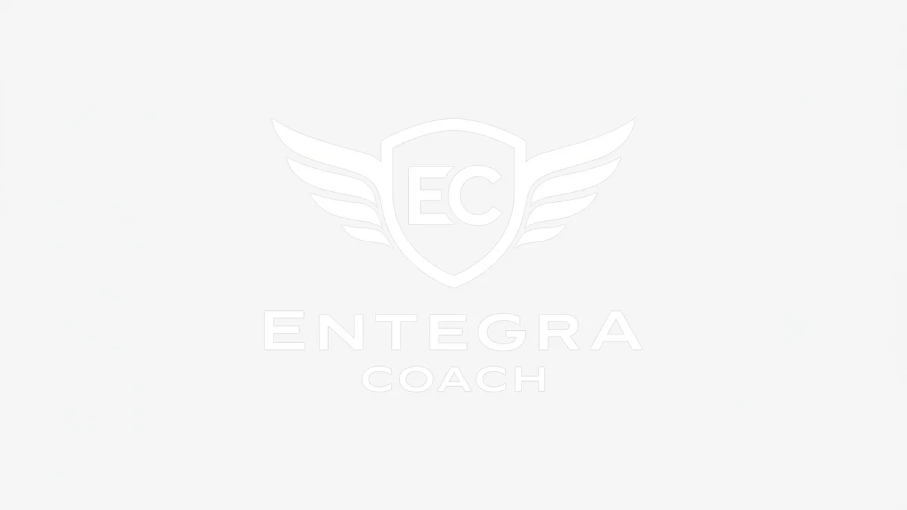 Beste Entegra Coach viskerblad | Visker Pro - 1