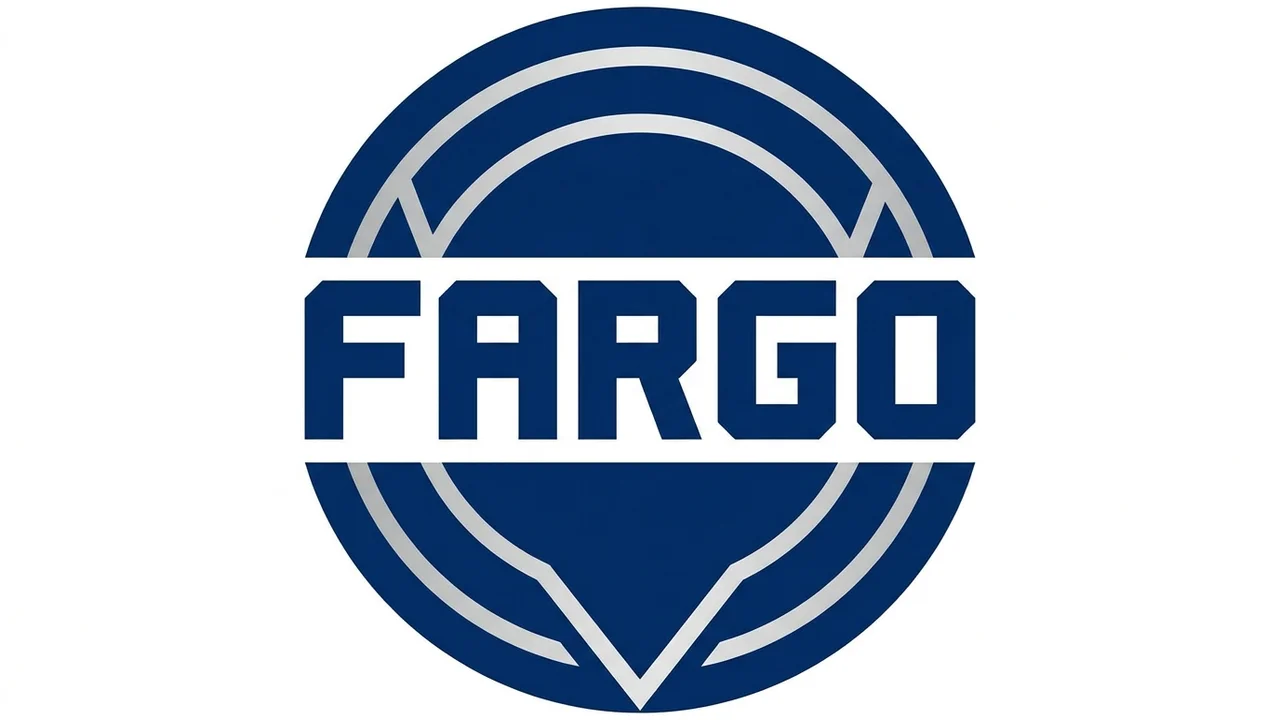Beste Fargo viskerblad | Visker Pro - 1
