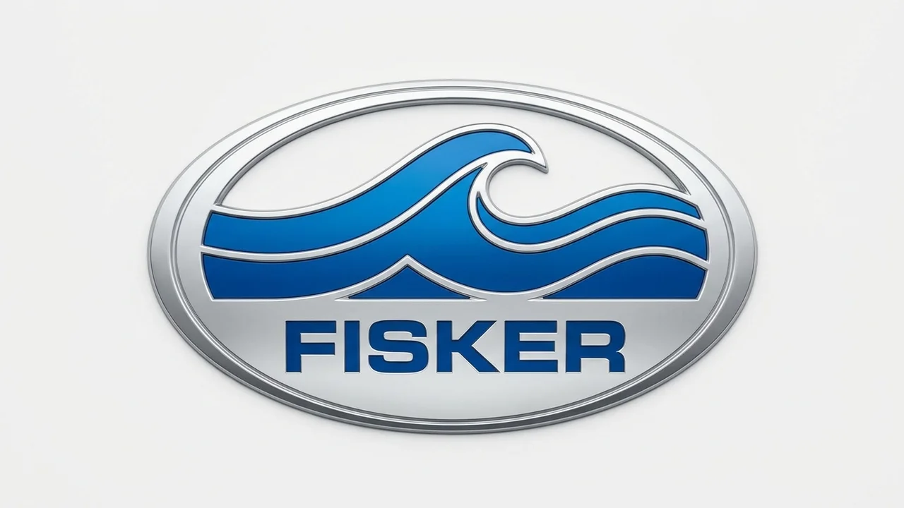 Beste Fisker viskerblad | Visker Pro - 1