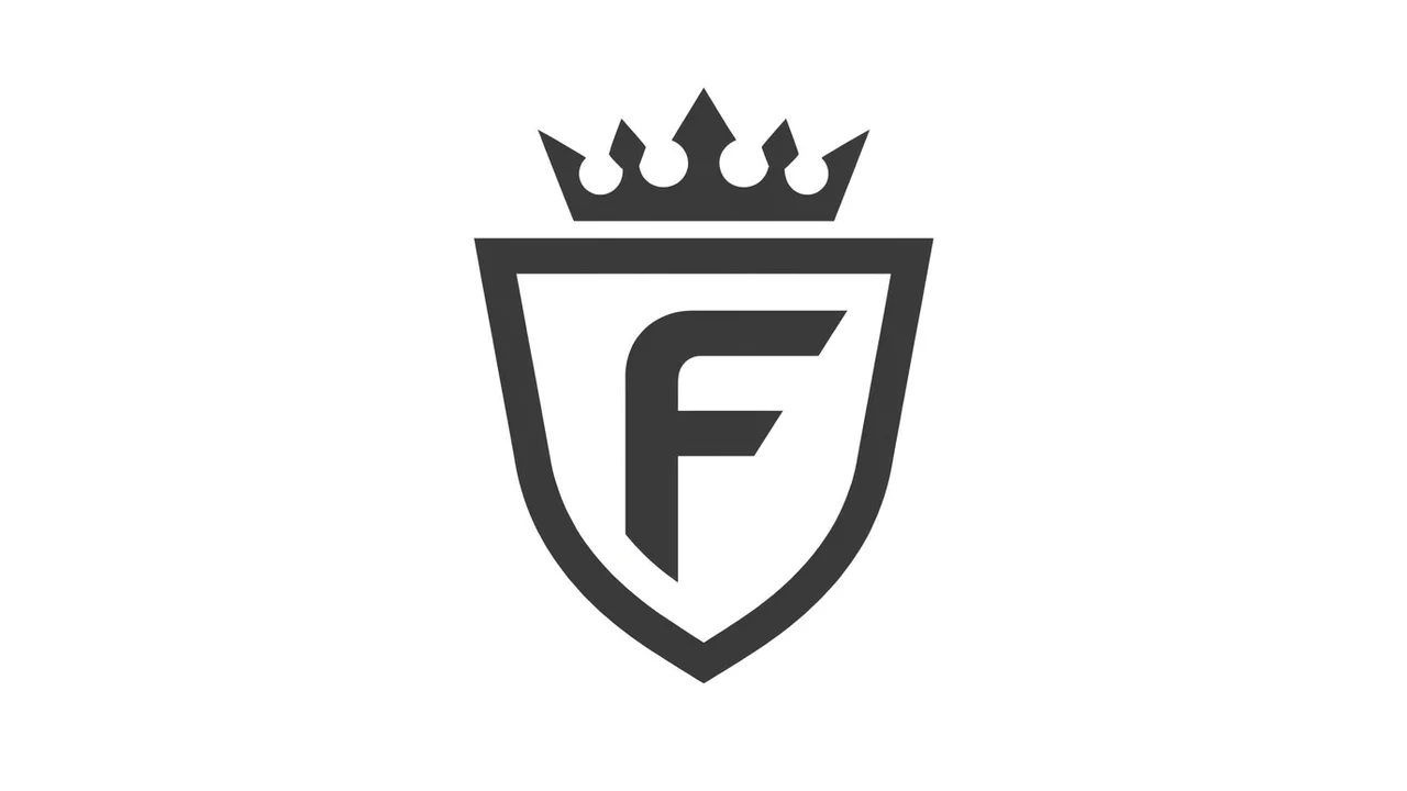 Beste Fleetwood viskerblad | Visker Pro - 1