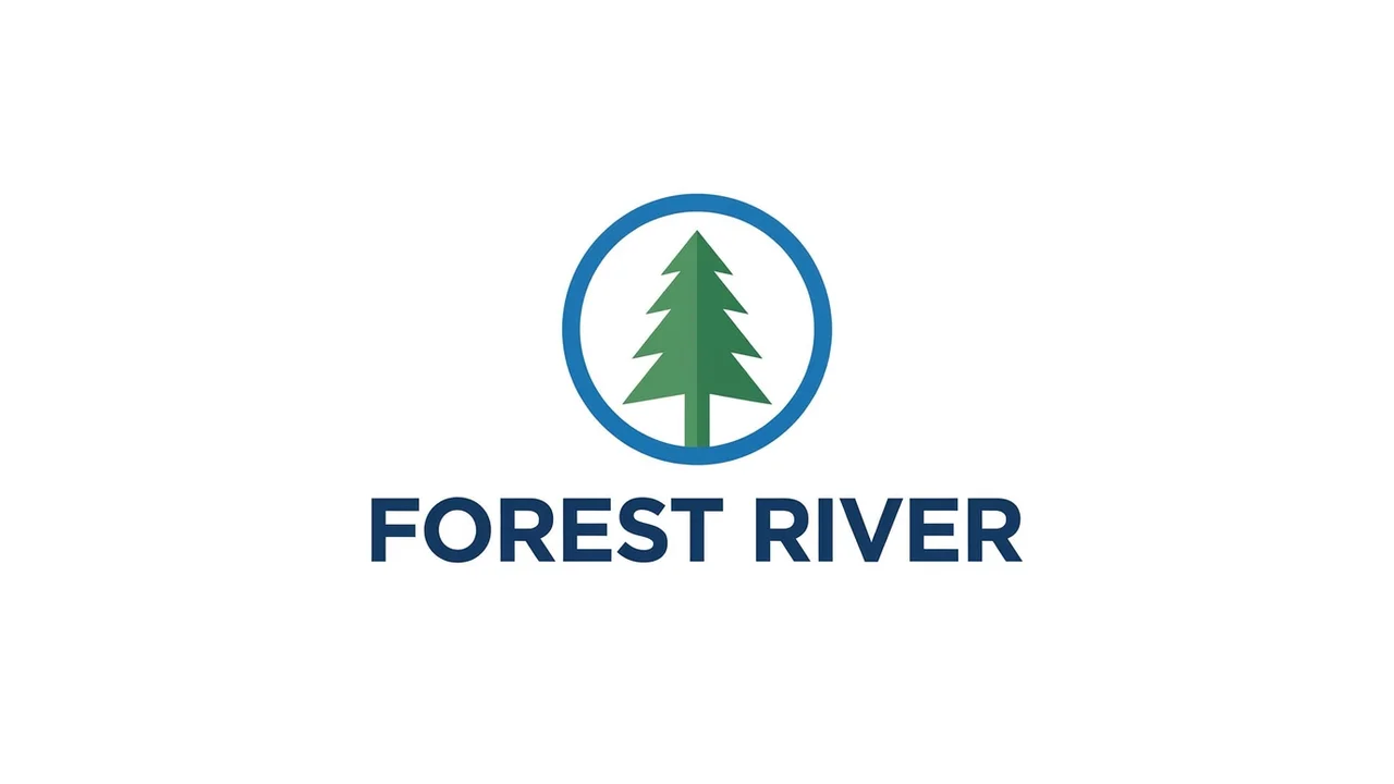 Beste Forest River viskerblad | Visker Pro - 1