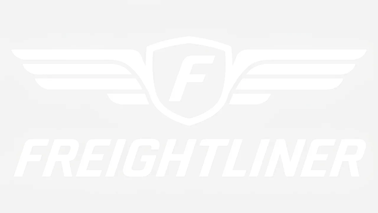 Beste Freightliner viskerblad | Visker Pro - 1
