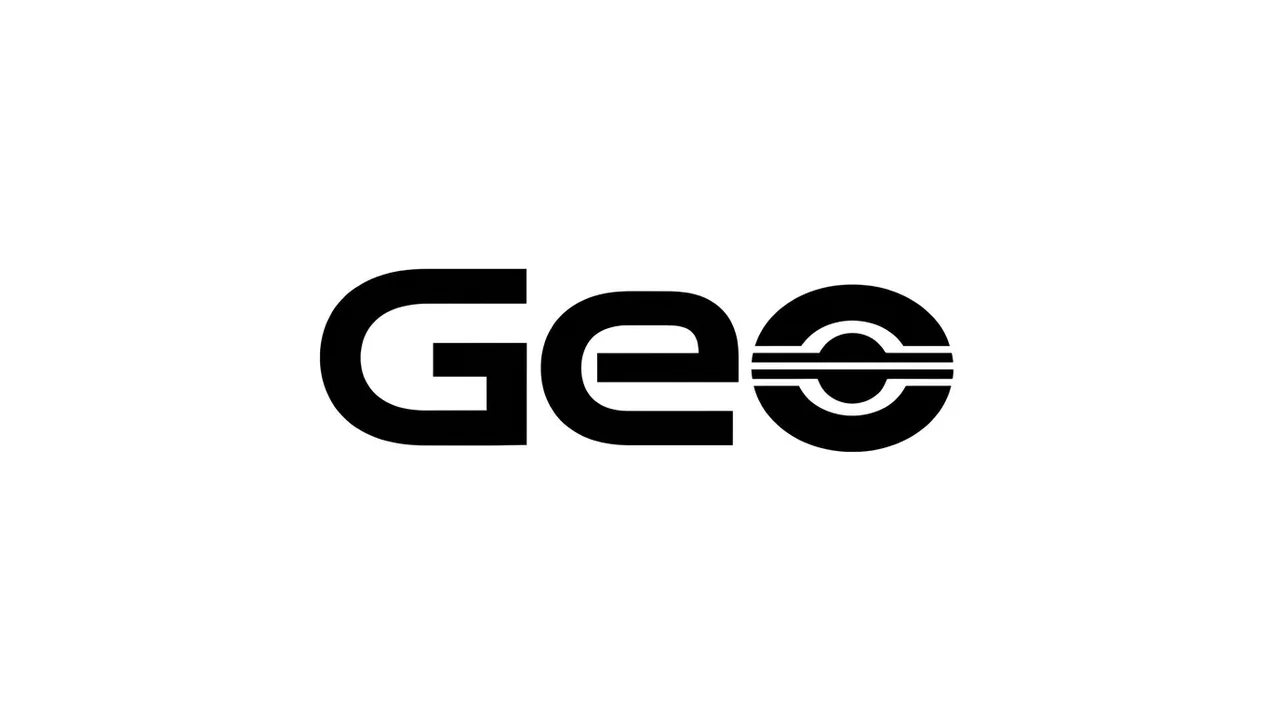 Beste Geo viskerblad | Visker Pro - 1
