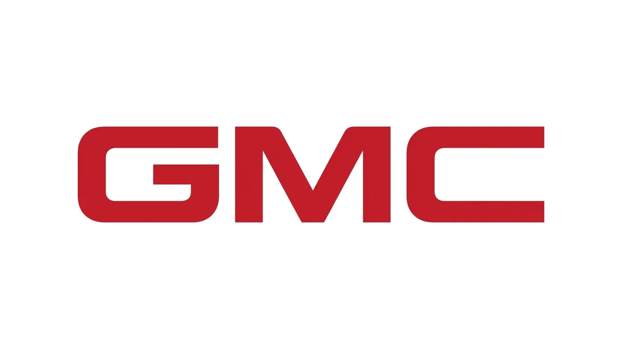 Beste GMC viskerblad | Visker Pro - 1