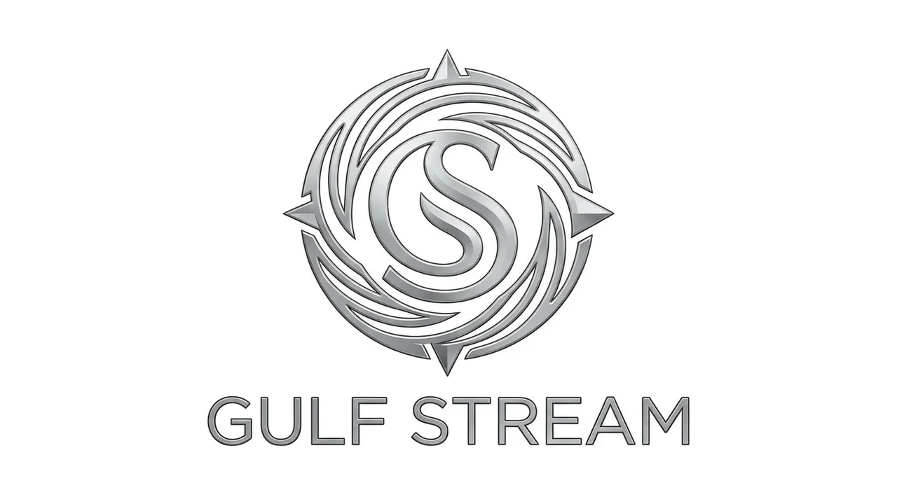 Beste Gulf Stream viskerblad | Visker Pro - 1