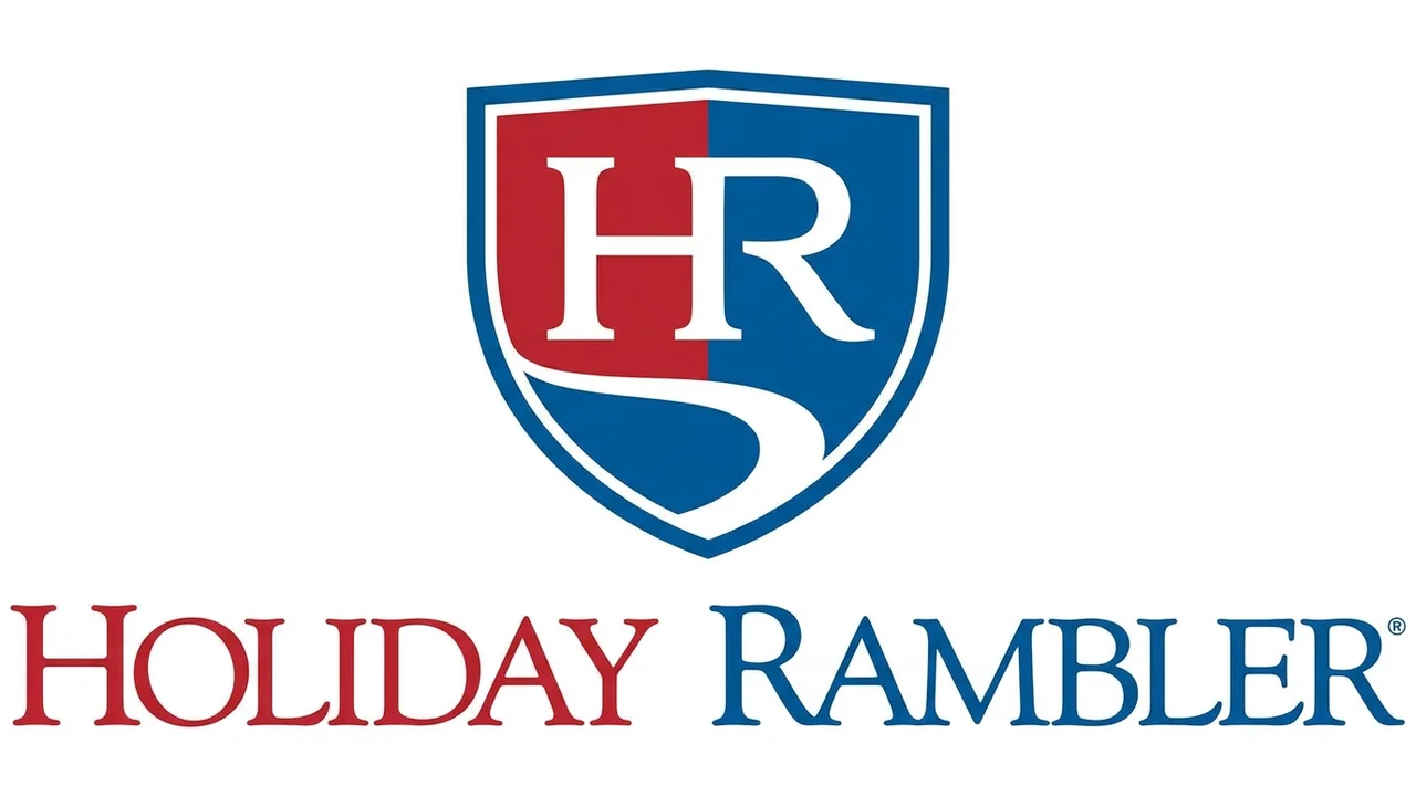 Beste Holiday Rambler viskerblad | Visker Pro - 1