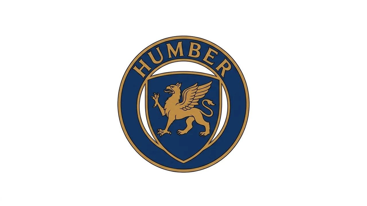 Beste Humber viskerblad | Visker Pro - 1
