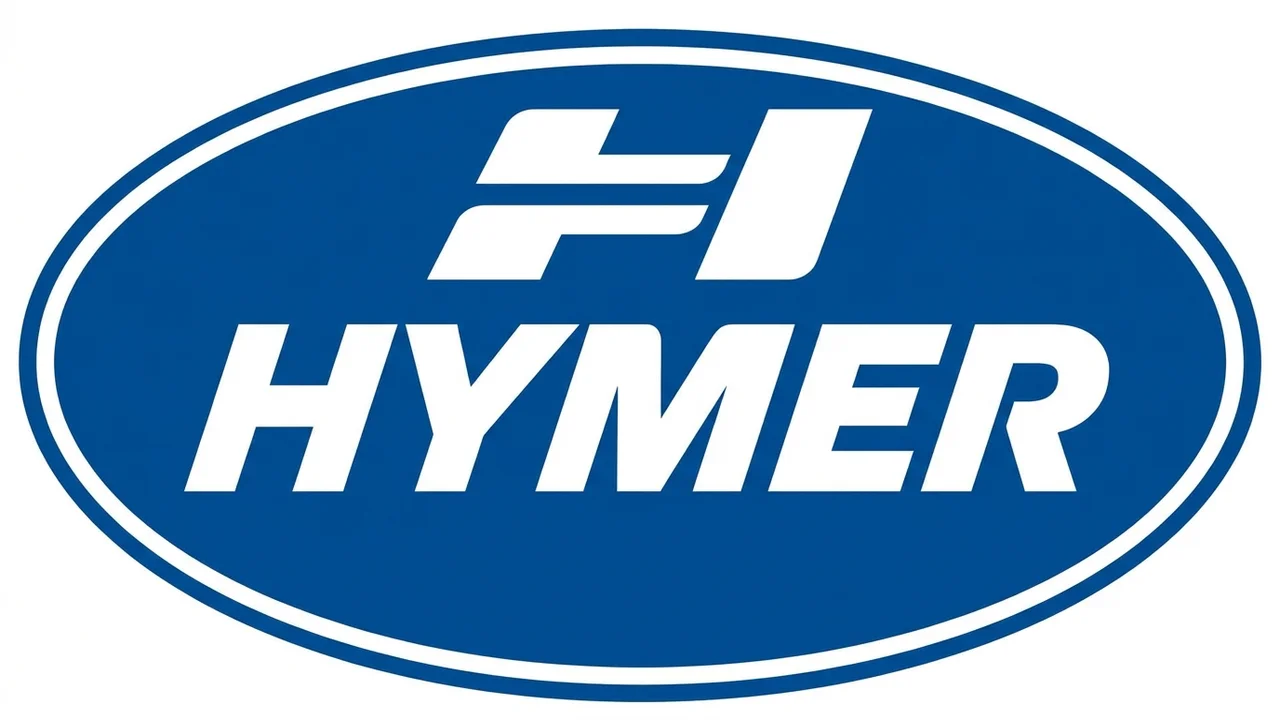 Beste Hymer viskerblad | Visker Pro - 1