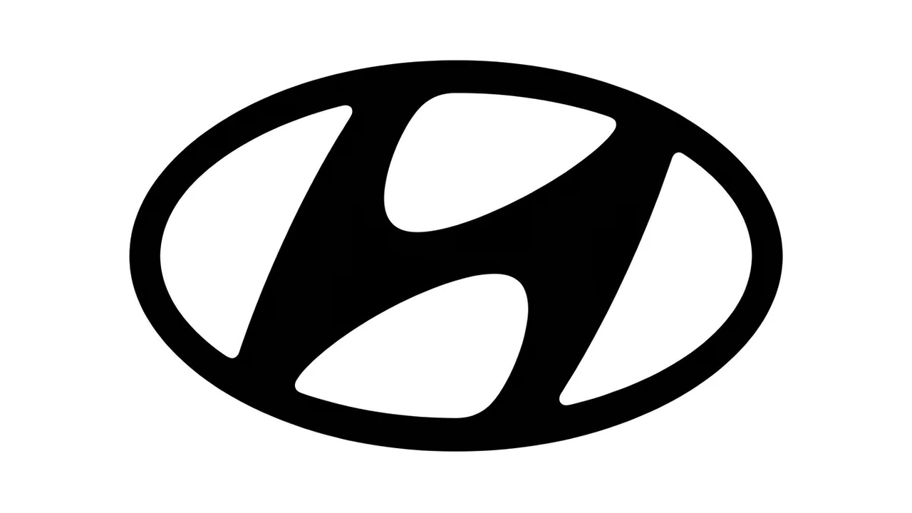 Beste Hyundai viskerblad | Visker Pro - 1