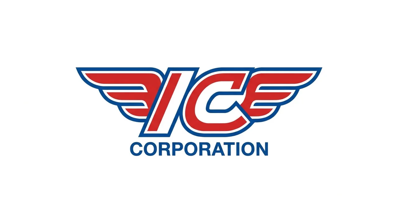 Beste IC Corporation viskerblad | Visker Pro - 1