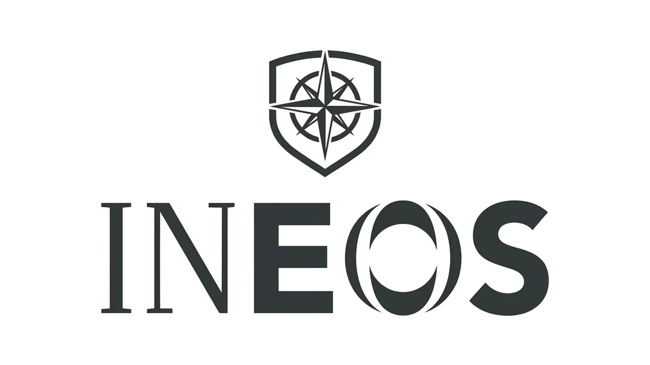 Beste INEOS viskerblad | Visker Pro - 1