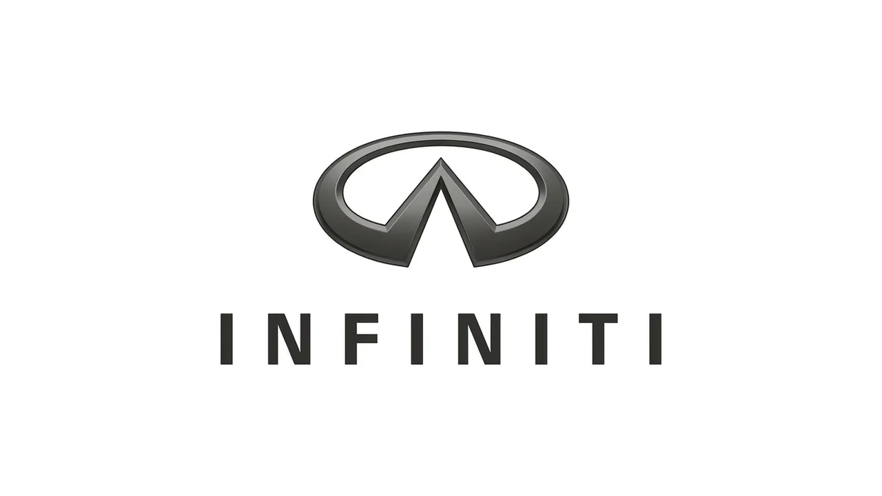 Beste INFINITI viskerblad | Visker Pro - 1