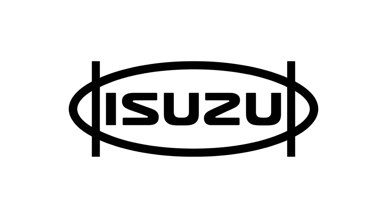 Beste Isuzu viskerblad | Visker Pro - 1