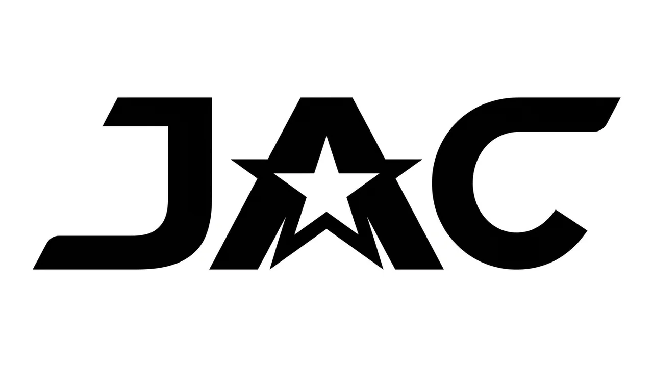 Beste JAC viskerblad | Visker Pro - 1