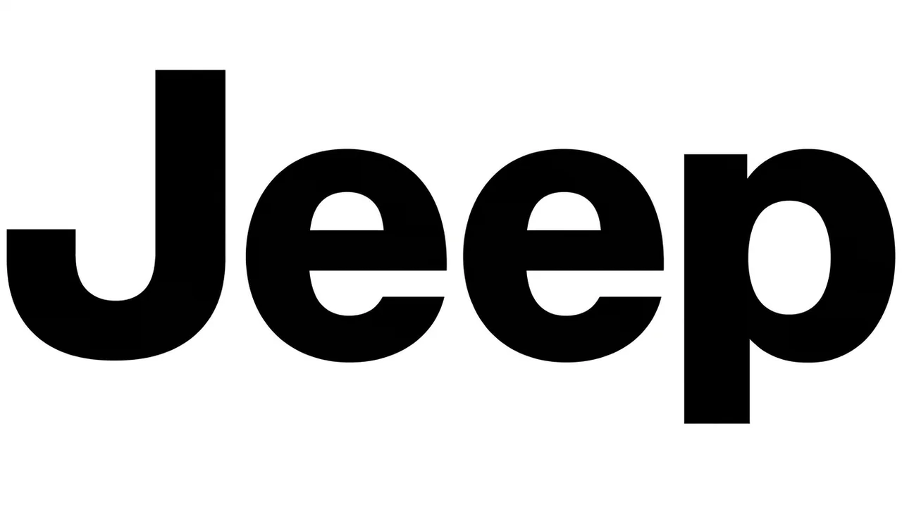 Beste Jeep viskerblad | Visker Pro - 1