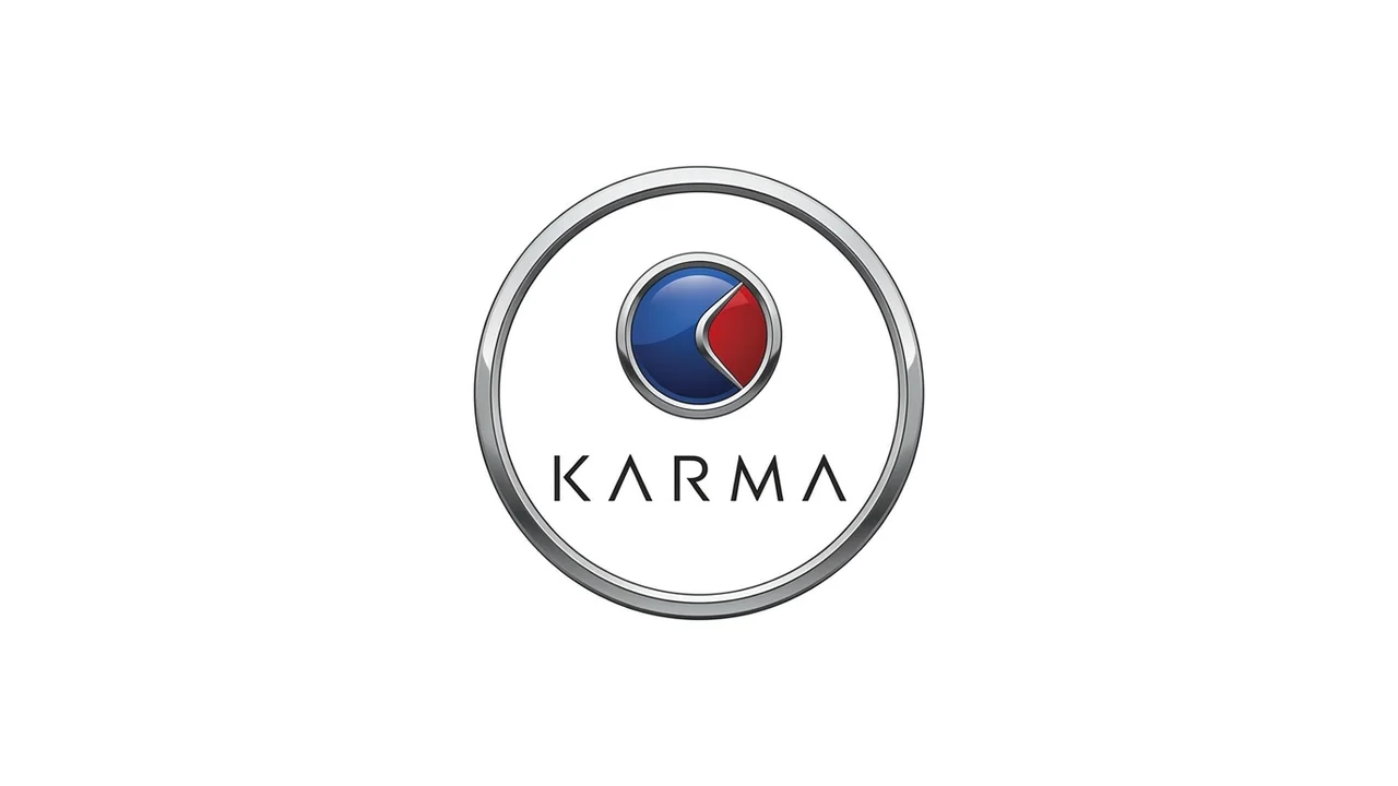 Beste Karma viskerblad | Visker Pro - 1