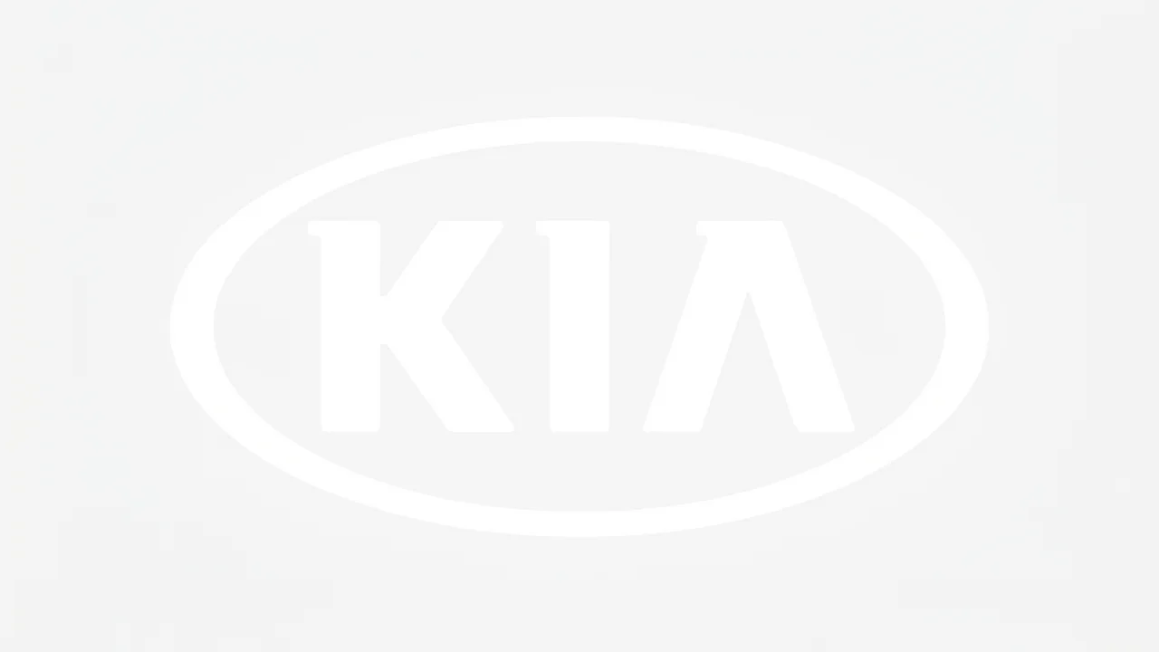 Beste Kia viskerblad | Visker Pro - 1