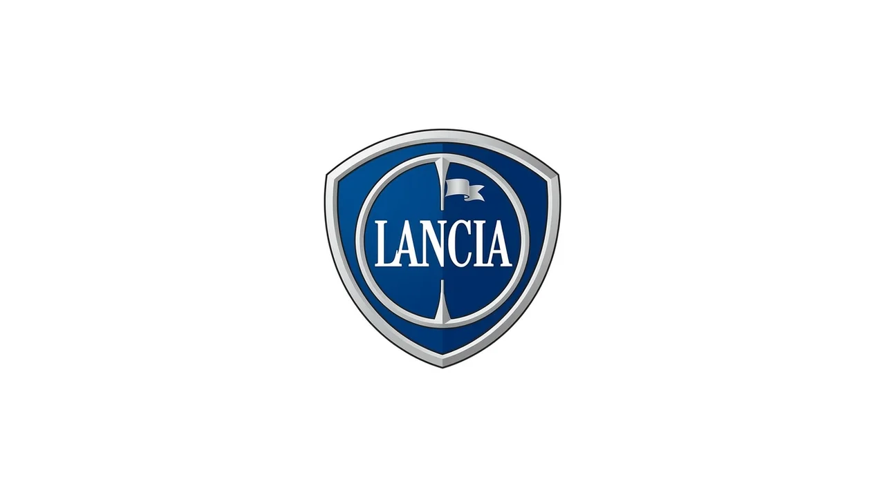 Beste Lancia viskerblad | Visker Pro - 1