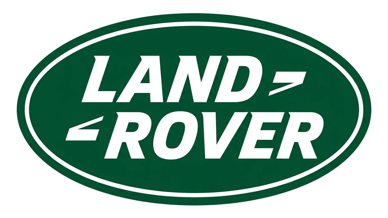 Beste Land Rover viskerblad | Visker Pro - 1