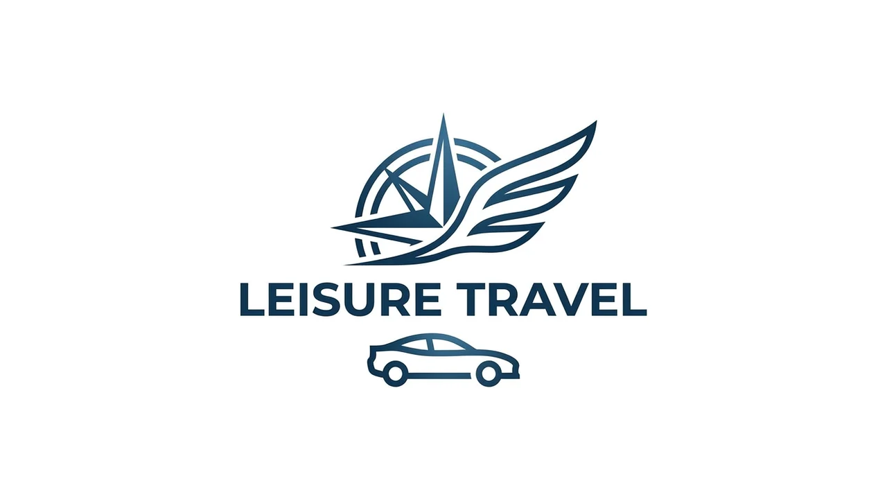 Beste Leisure Travel viskerblad | Visker Pro - 1