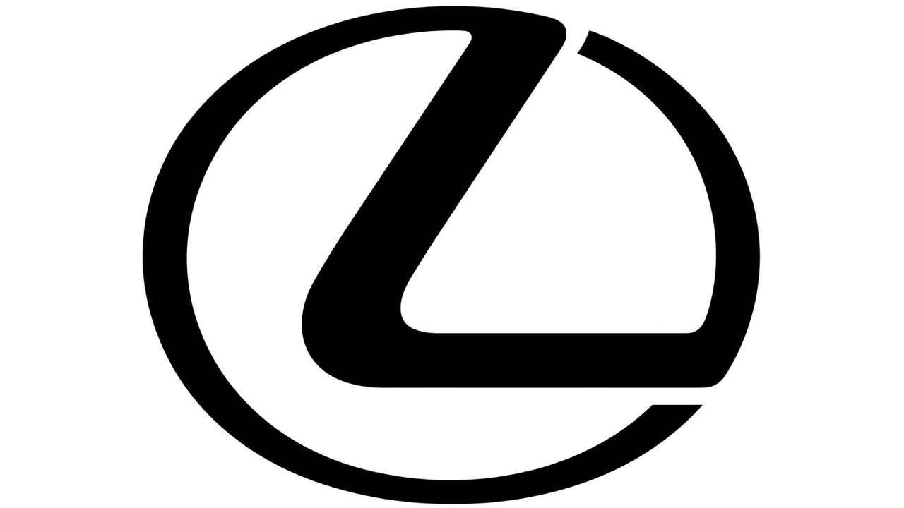Beste Lexus viskerblad | Visker Pro - 1