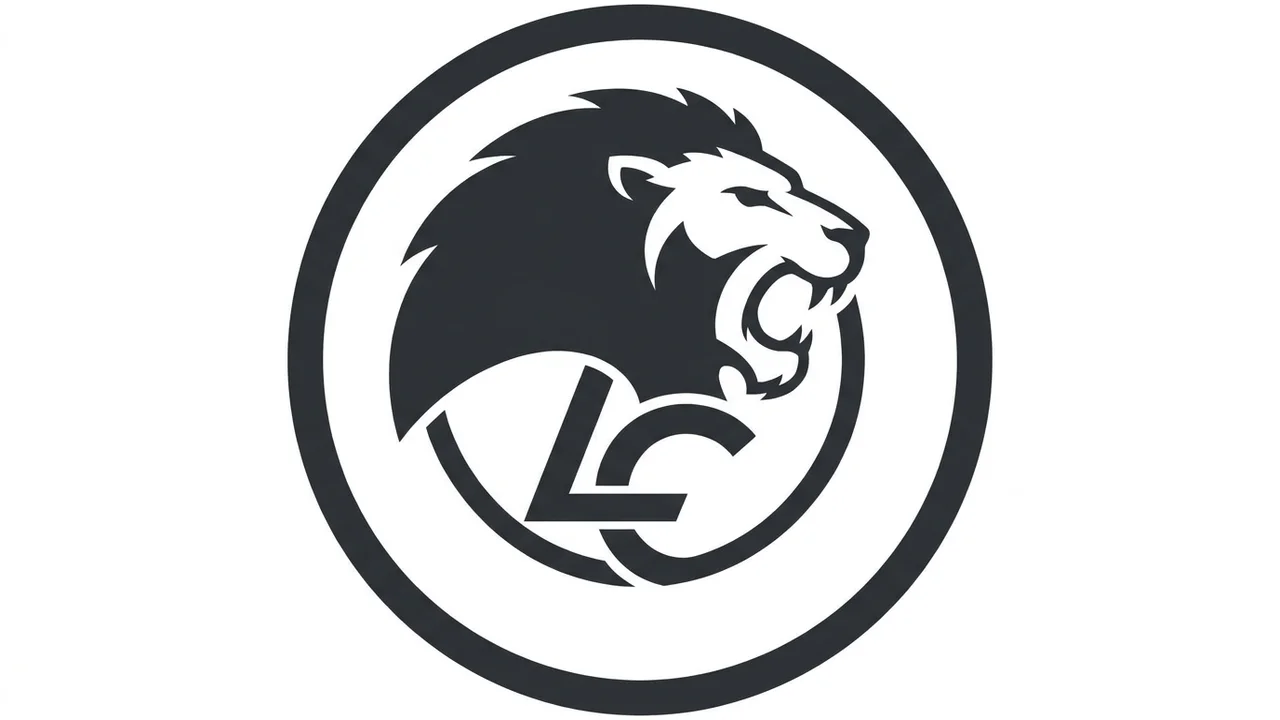Beste Lion viskerblad | Visker Pro - 1