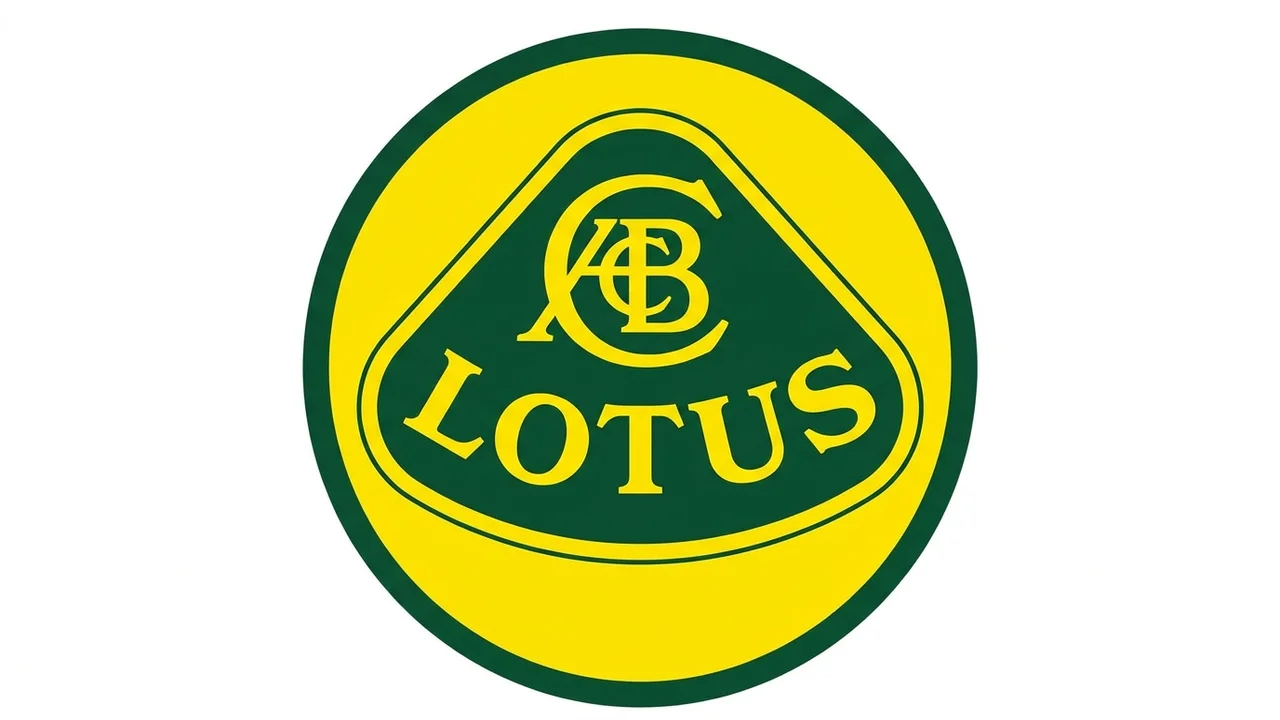 Beste Lotus viskerblad | Visker Pro - 1