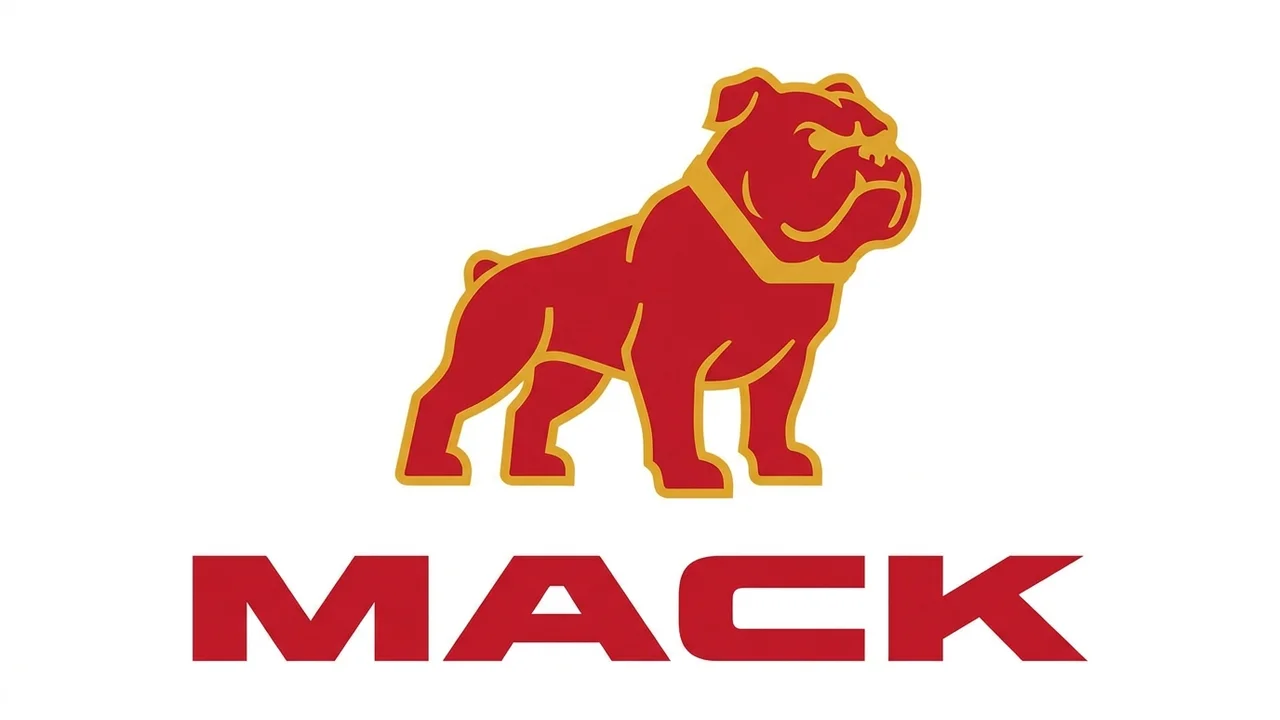 Beste Mack viskerblad | Visker Pro - 1