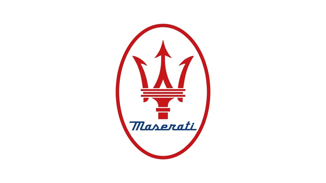 Beste Maserati viskerblad | Visker Pro - 1